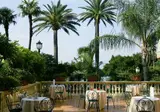 Grand Hotel Royal Sorrento foto 5