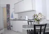 Sunshine Studios foto 12
