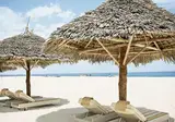 Gold Zanzibar Beach House & Spa foto 14