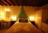 Paradision Hotel foto 4