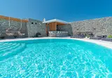 Omnia Mykonos Boutique Hotel foto 10