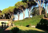 Villa Agnese foto 25