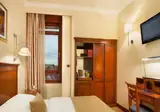 Best Western Premier Hotel Astoria foto 22