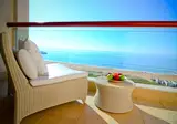 Crowne Plaza Vilamoura foto 21