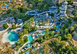 Le Méridien Mina Seyahi Beach Resort & Waterpark foto 3