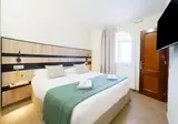 Maspalomas Villas by Dunas - adults only foto 4