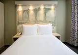 Hotel The President foto 23