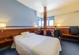 Hostal Torrejón foto 14