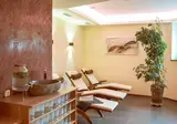 Hotel Der Bachschmied foto 12