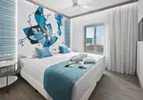 Elba Premium Suites foto 6