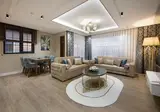 Elysium Green Suites foto 3