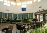Ferienresort Bad Bentheim foto 30