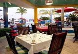 Negril Palms Hotel foto 5