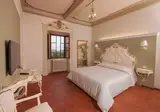 Art Hotel Villa Agape foto 5