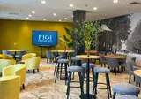 Hotel Theater Figi foto 17