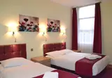 Hotel 65 foto 15