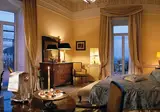 Grand Hotel Excelsior Vittoria foto 11