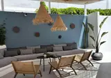 Apollon Boutique Hotel foto 8