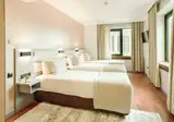 Hotel Marble foto 4