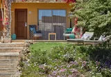 Pula Suites Boutique Resort foto 20