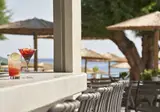 Atlantica Amalthia Beach Resort foto 27