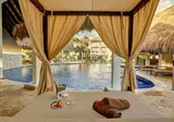 Royalton CHIC Punta Cana, An Autograph Collection All-Inclusive Resort & Casino - Adults Only foto 27