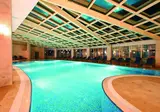 Side Mare Resort & SPA foto 21