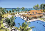 Crystals Beach Resort Belle Mare foto 23