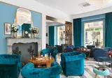 The Jay Hotel by HappyCulture foto 11