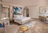 Meliá Danang Beach Resort foto 15