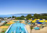 Valamar Camping Krk foto 2