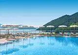 Iberostar Herceg Novi foto 2
