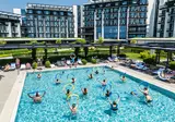 Voya Beach Resort foto 42