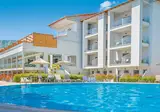 Princess Golden Beach Hotel foto 1