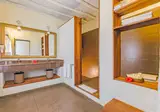 Karafuu Beach Resort & Spa foto 28