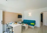 Holiday Center Santa Ponsa foto 15