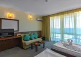 Hotel Glarus Beach foto 6