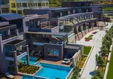 Cretan Dream Resort & Spa foto 15