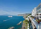 Grand Hotel Riviera Sorrento foto 13