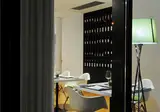 Open Village Sports Hotel & Spa Club foto 9