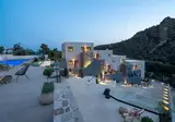 Pignolia Suites Crete foto 1