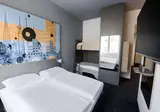 B&B Hotel Wien-Heiligenstadt foto 6