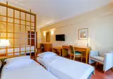 Hotel Roma foto 4