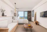 8 Moons Boutique Apartments foto 11