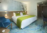 ibis Styles Izmir Bornova foto 25