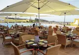 Praia D'El Rey Marriott Golf & Beach Resort foto 11