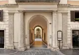 Borghese Contemporary Hotel foto 18