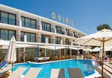 Osiris Ibiza foto 1