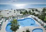 MS Amaragua Hotel & Convention Center foto 6