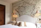 Hotel La Croix Blanche foto 5